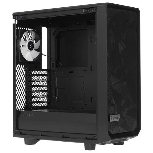 korpusfractaldesignmeshify2compactlitergb_11_5080174