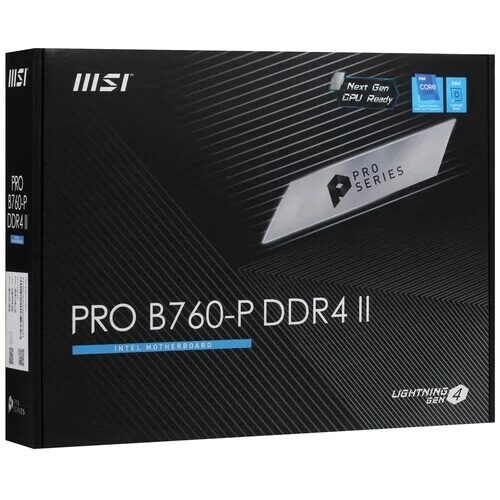 materinskaaplatamsiprob760-pddr4ii_12_27693
