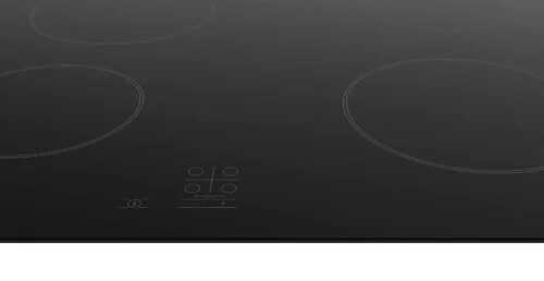 Электрическая варочная поверхность Bosch Serie 2 PKE61RAA2E