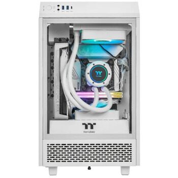 ПК ARDOR GAMING GEAR TT006