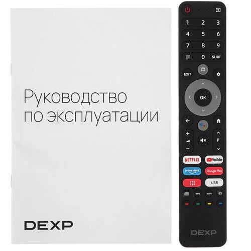 43(109см)LED-телевизорDEXPA431серый_11_5077138