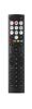 55 (139 см) LED-телевизор Hisense 55A6N черный