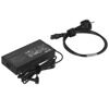 27 Моноблок ASUS E5702WVAR-BPE0060  [90PT03N1-M00W50]