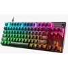 Клавиатура SteelSeries Apex 9 TKL US (64847)