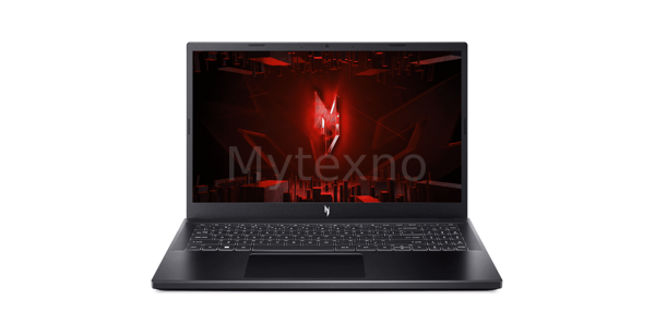 Acer Nitro V 15 ANV15-51 Mytexno L01