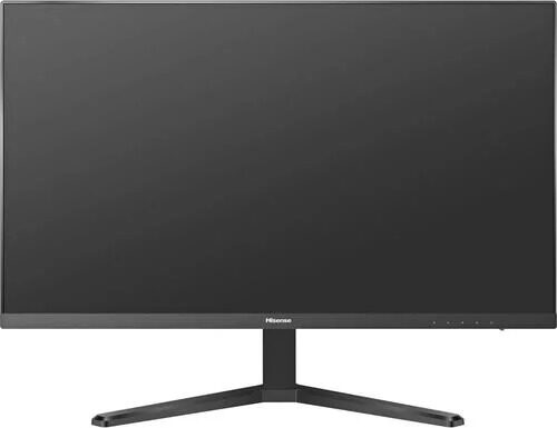 238МониторHisense24N3G-PROчерный_7_5456043