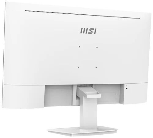 27monitormsipromp273qwe2belyj_9_5613167