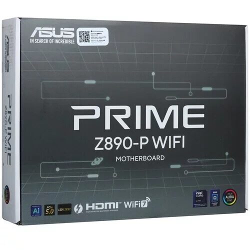 materinskaaplataasusprimez890-pwifi90mb1i70-m0eay0_9_30608