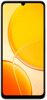 6.74 Смартфон Vivo Y04 128 ГБ золотистый