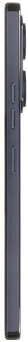 68smartfontecnopova6pro5g256gbseryj_5_5447771