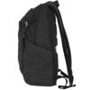 15.6 Рюкзак Thule Construct Backpack черный