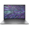 Ноутбук HP ZBook Power G11 (A8WN2PT) Intel Core Ultra 7 155H 3800MHz/16/1920x1200/32GB/1024GB SSD/NVIDIA RTX A500 4GB/Wi-Fi/Bluetooth/Windows 11 Pro (Grey)
