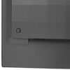 27 Монитор Philips 27M2C5500W черный