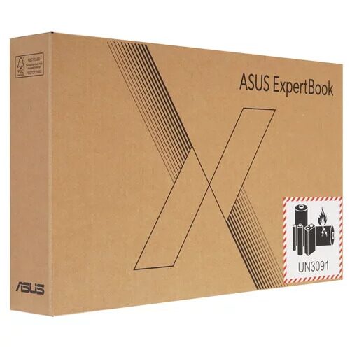 16noutbukasusexpertbookb3604cma-q90351xchernyj_15_5493822