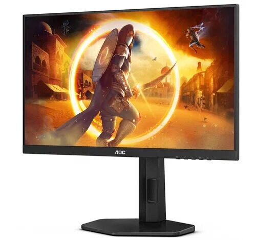 238monitoraoc24g4xchernyj_2_5462976
