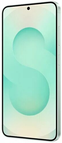 62smartfonsamsunggalaxys25512gbzelenyj_3_5615132