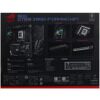 Материнская плата ASUS ROG STRIX Z890-F GAMING WIFI