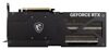 Видеокарта MSI GeForce RTX 5070 Ti VENTUS 3X  [RTX 5070 Ti 16G VENTUS 3X]