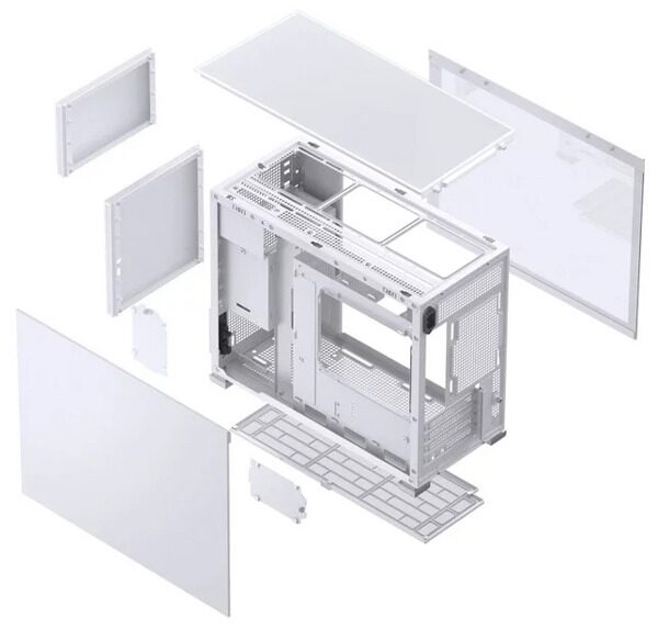 komputernyjkorpusjonsbod31stdtgwhite_8_57115