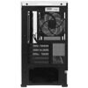 Корпус ZALMAN P30 BW  [ZALMAN P30 BW]