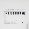 27 Моноблок MSI Modern AM273Q AI 1UM-047XRU  [9S6-AF0112-047]