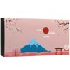 Клавиатура проводная Akko 3061 World Tour Tokyo R2 [500212]