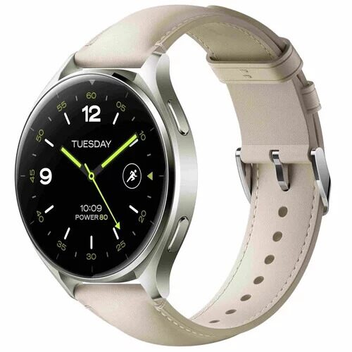 Смарт-часыXiaomiWatch2_5_5491107