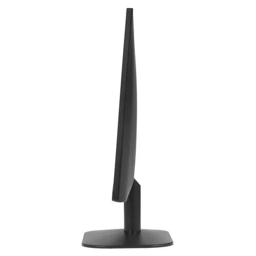 238monitoraoc24b2xdachernyj_3_5309329