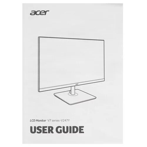 238monitoracerverov247yhbmipxvchernyj_7_9081220