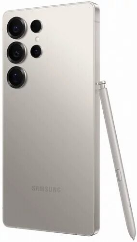 69smartfonsamsunggalaxys25ultra512gbseryj_6_5614412