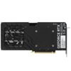 Видеокарта Palit GeForce RTX 4070 Dual [NE64070019K9-1048D]