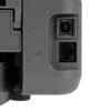 МФУ лазерное Deli Laser M3100DN