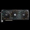 Видеокарта Gigabyte (GV-N507TGAMING OC-16GD) GeForce RTX 5070 Ti 16GB GAMING OC