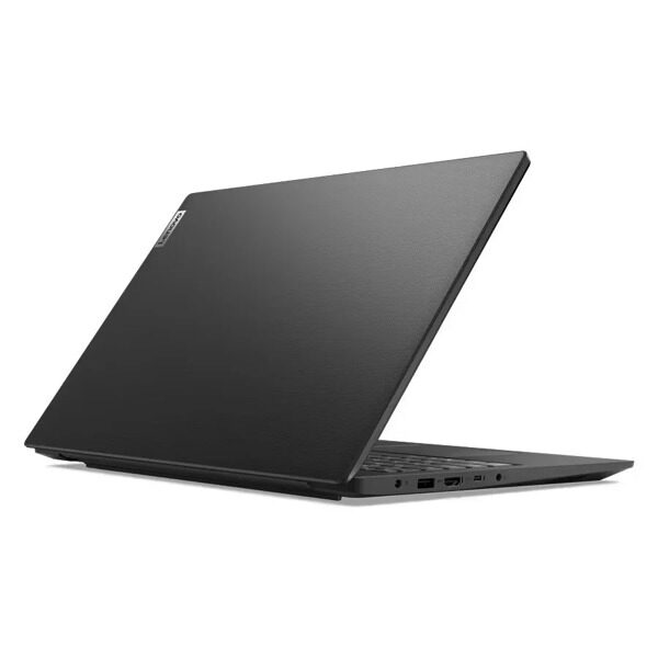 lenovov15g4iruintelcorei513420h2100mhz1561920x108016gb512gbssdinteluhdgraphicswi-fibluetoothbezos83a100abrmblack_3_184580