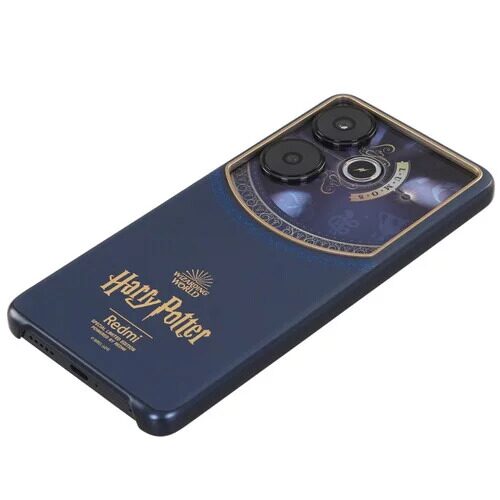 667smartfonxiaomiredmiturbo3harrypotteredition512gbraznocvetnyj_9_5601285