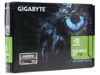 Видеокарта GIGABYTE GeForce GT 710 LP  [GV-N710D3-2GL]