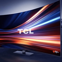 TCL обещает более яркие, дешевые и эффективные OLED мониторы