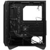 Корпус MSI MPG GUNGNIR 111R  [306-7G10X21-W57]