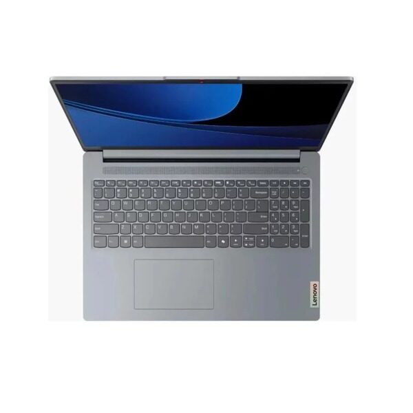 LenovoIdeaPadSlim316IRU9IntelCore5120U1400MHz161920x12008GB512GBSSDIntelGraphicsWi-FiBluetoothБезОС(83E7000URK)Grey_2_180914