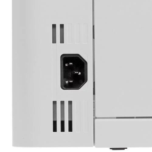 mfulazernoehpcolorlaserjetprom479fnw_6_1377558