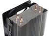 Кулер для процессора Cooler Master Hyper 212X (EU ver.)  [RR-212X-17PK-R1]