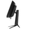 34 Монитор ASUS ROG Swift PG34WCDM черный [90LM09L0-B01A70]