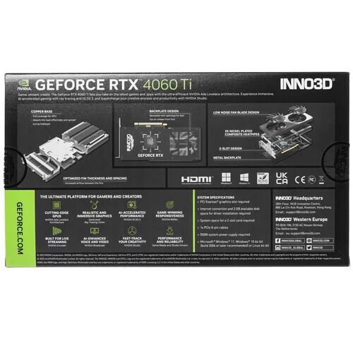 videokartainno3dgeforcertx4060titwinx2_8_5429431