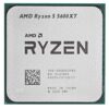 Процессор AMD Ryzen 5 5600XT OEM [100-000001585]