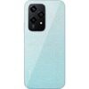 Смартфон Honor 200 Lite 8/256Gb Starry Blue