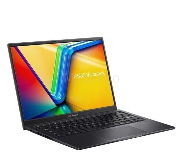 ASUSVivobook14Xi5-13500H24GB512Win11RTX3050_2