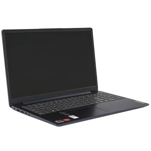 156noutbuklenovoideapad315aba7sinij_1_9953918