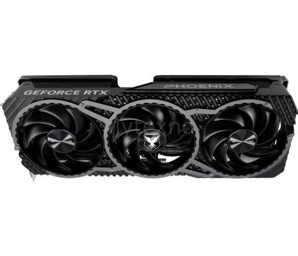 GainwardGeForceRTX4070Phoenix12GBGDDR6X_3