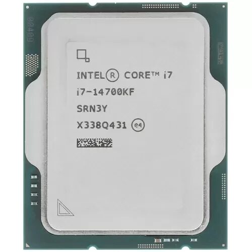 ПроцессорIntelCorei714700KFOEMCM8071504820722_1_27297