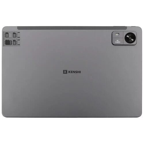 101plansetkenshih10lte64gbseryj_2_9018621